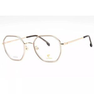 NWT CARRERA EYEGLASSES